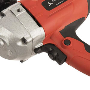 DMX-1100/1