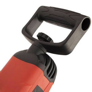 DMX-1100/1