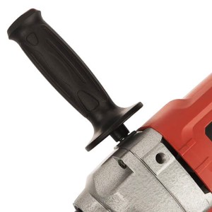 DMX-1100/1