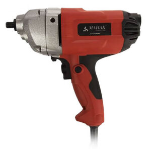 DMX-1100/1