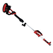 سنباده زن دیواری محک DWS-230B