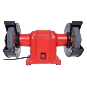 GD-150H