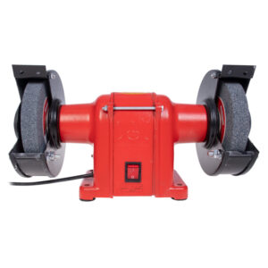 GD-150H