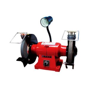 GD 250 HL