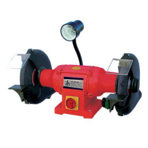 GD 300 HL