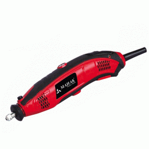MDG-170 KIT