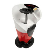 سنباده همه کاره محک MFG-40