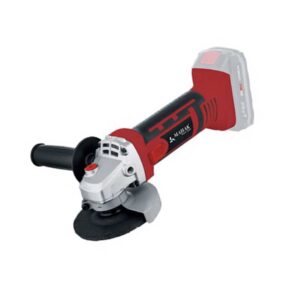 مینی فرز شارژی محک AG-115 LI