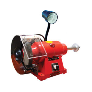 PGD 200-3/1 L