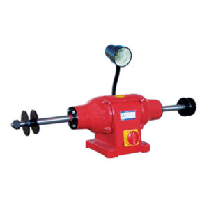 PGD 2000-4L
