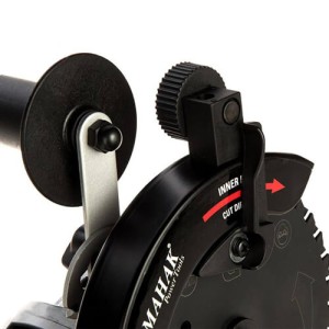 TC-155