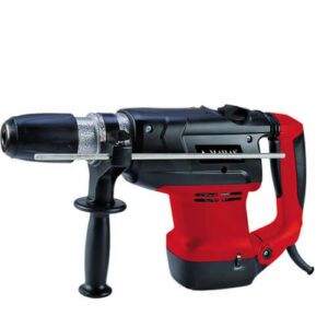 HDM-40