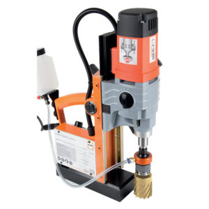 خرید دریل مگنت مغناطیسی آلفرا ALFRA RB 50 B RL-E