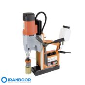 دریل مگنت آلفرا ALFRA RB 50 B RL-E