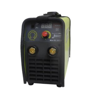 Mini-EL-252-D