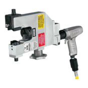 پخ زن لوله تری تول TRI TOOL 201BA