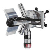 پخ زن لوله تری تول TRI TOOL 214B