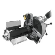 پخ زن لوله تری تول TRI TOOL 216B