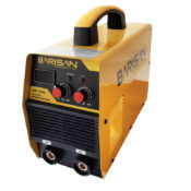 باریسان ARC200A