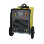 گام الکتریک Carry-EL-504-Pro