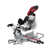 اره فارسی بر لیزری اسلایدی محک MS-210/300H