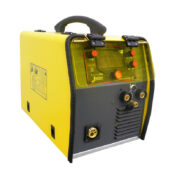 گام الکتریک MULTI FUNCTION 201 LCD