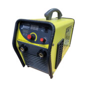 گام الکتریک Maxi Arc 221G-CELL