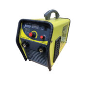 اینورتر گام الکتریک Maxi Arc 281G جوشا | دستگاه جوشکاری تک فاز 280 آمپر