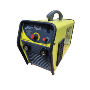 Maxi Arc 281G ایران بور اینورتر گام الکتریک Maxi Arc 281G جوشا | دستگاه جوشکاری تک فاز 280 آمپر