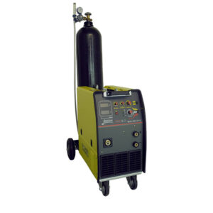 گام الکتریک Multi ARC 351C
