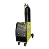 گام الکتریک Multi ARC 451 C