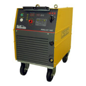 گام الکتریک PARS CUT 150 T/TW