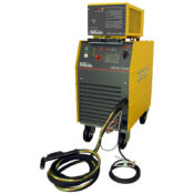 گام الکتریک PARS CUT 150 TAW CNC