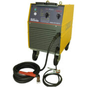 گام الکتریک PARS CUT SC 131