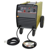 گام الکتریک PARS EL 502P