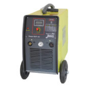 گام الکتریک POWER CUT 131A