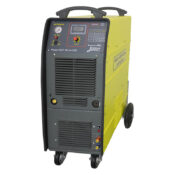 گام الکتریک POWER CUT 161A CNC