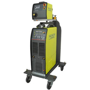 PRO-MIG-501-PULSE-1