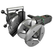 پخ زن لوله تری تول TRI TOOL Surefire 8