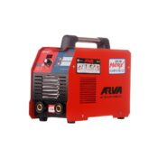 اینورتر آروا 2172 ماتریکس