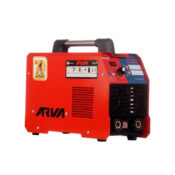 اینورتر آروا 2172 ماتریکس