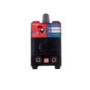 اینورتر آروا 2172 ماتریکس