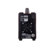 اینورتر آروا 2172 ماتریکس