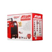 اینورتر آروا 2172 ماتریکس