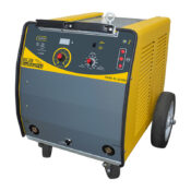 گام الکتریک Pars-EL-633-SX