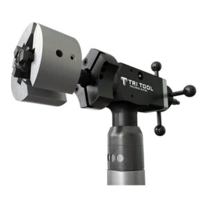 surefire4