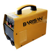 باریسان ARC200A
