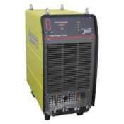 گام الکتریک Carry TIG 251 DC