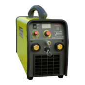 گام الکتریک Easy TIG 251 DC
