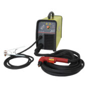 گام الکتریک Fine CUT 45 (PFC)